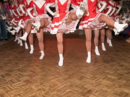 efg_Fasching EFG-2018.01.20 Uhr22.29.34